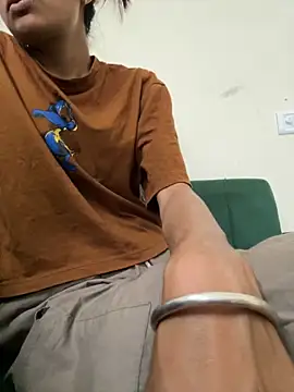 modelnishu online show from 09-16-25, 01:50