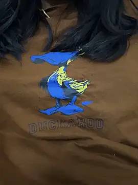 modelnishu online show from 10-08-25, 09:01