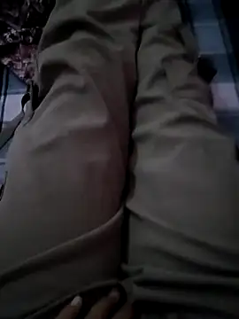 modelnishu online show from 12-01-25, 10:20