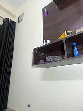 modelnishu online show from 02-11-26, 01:21