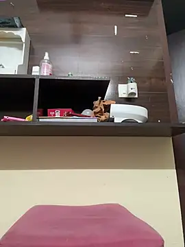 modelnishu online show from 02-28-26, 05:14