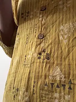 modelnishu online show from 03-03-26, 01:12