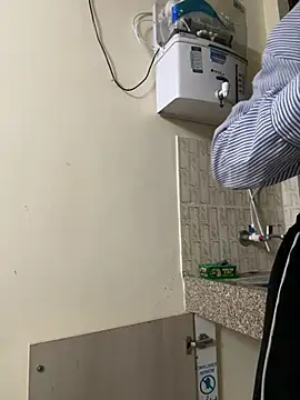 modelnishu online show from 03-19-26, 02:10