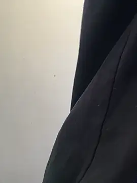 modelnishu online show from 03-22-26, 02:37