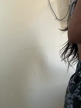 modelnishu online show from 04-16-26, 01:06