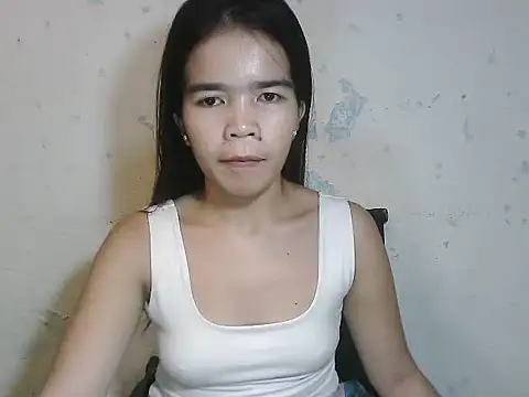 Snapshot of flawless_yue chatting on 07-05-26, 12:17 flawless yue online show from 07-05-26, 12:17