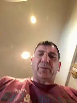 BULLBSX online show from 03-20-26, 02:33