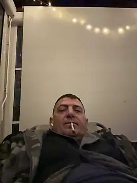 BULLBSX online show from 03-25-26, 11:00