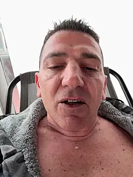 BULLBSX online show from 03-30-26, 03:24