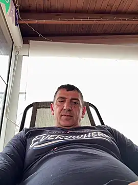 BULLBSX online show from 04-01-26, 01:34