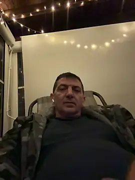 BULLBSX online show from 04-08-26, 11:05