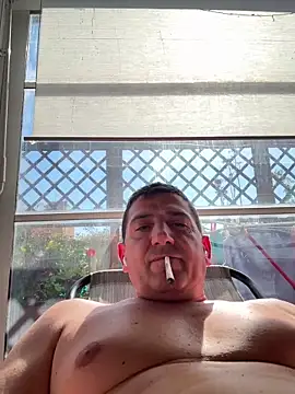 BULLBSX online show from 04-11-26, 02:10