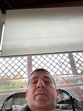 BULLBSX online show from 04-12-26, 02:55