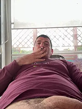 BULLBSX online show from 04-14-26, 06:41