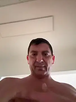 BULLBSX online show from 04-16-26, 11:22