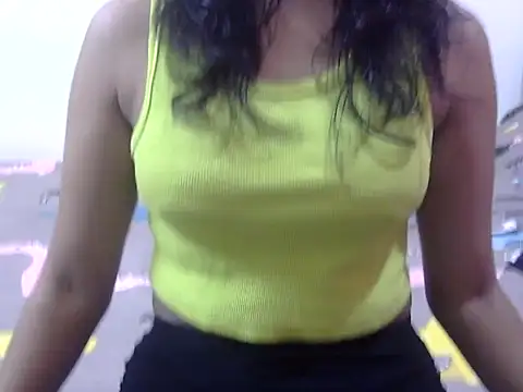 SONIYA 47 online show from 04-12-26, 08:41