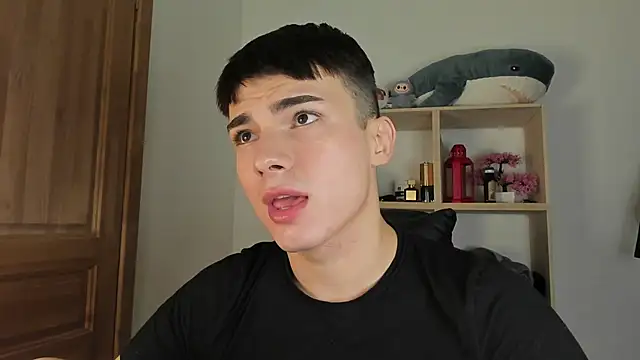 Snapshot of mystic_evan chatting on 10-26-25, 11:09 mystic evan online show from 10-26-25, 11:09