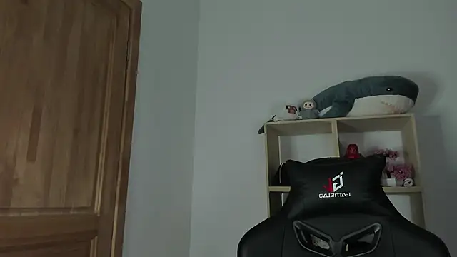 Snapshot of mystic_evan chatting on 10-28-25, 12:25 mystic evan online show from 10-28-25, 12:25