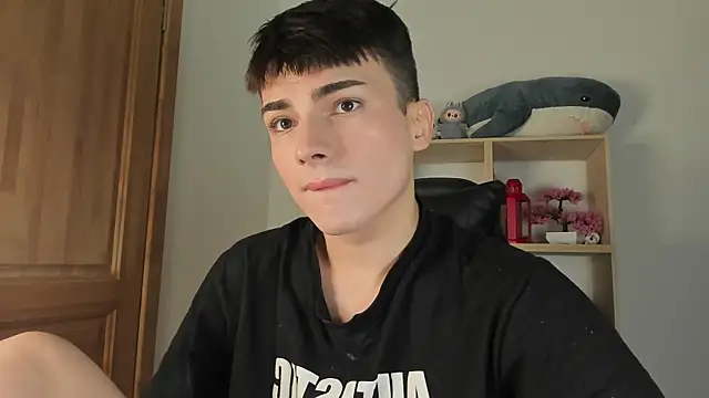 Snapshot of mystic_evan chatting on 11-02-25, 11:29 mystic evan online show from 11-02-25, 11:29