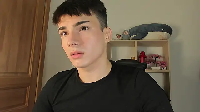 Snapshot of mystic_evan chatting on 11-03-25, 11:15 mystic evan online show from 11-03-25, 11:15