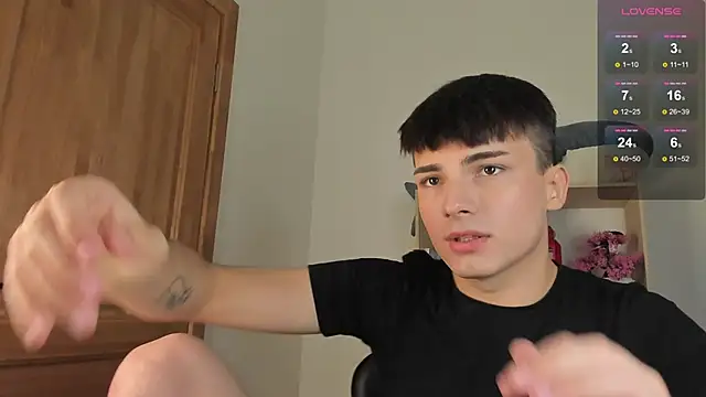 Snapshot of mystic_evan chatting on 11-22-25, 04:50 mystic evan online show from 11-22-25, 04:50