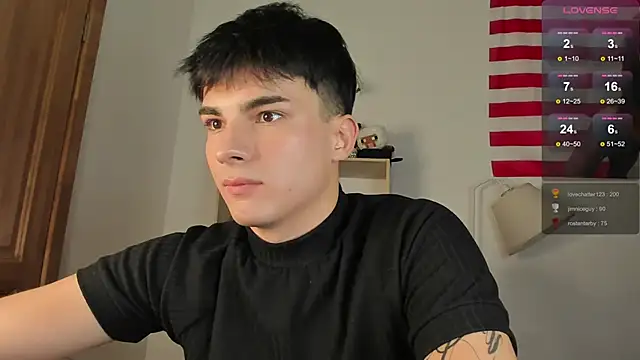 Snapshot of mystic_evan chatting on 02-11-26, 09:47 mystic evan online show from 02-11-26, 09:47