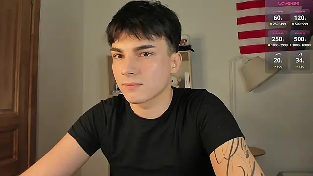 Snapshot of mystic_evan chatting on 02-13-26, 10:00 mystic evan online show from 02-13-26, 10:00