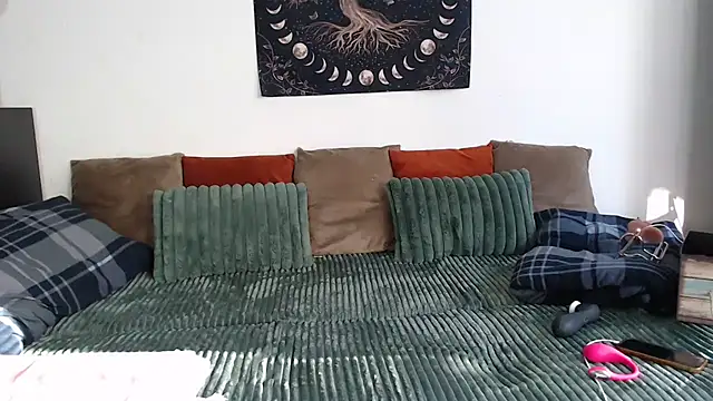 Sidney Rockz online show from 11-06-25, 11:22