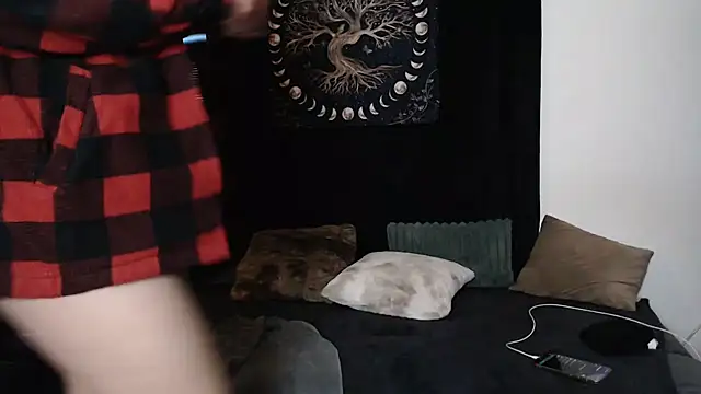 Sidney Rockz online show from 03-27-26, 08:08