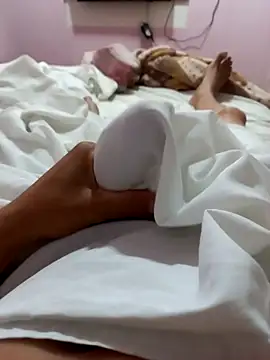 fepintudo online show from 02-26-26, 09:19