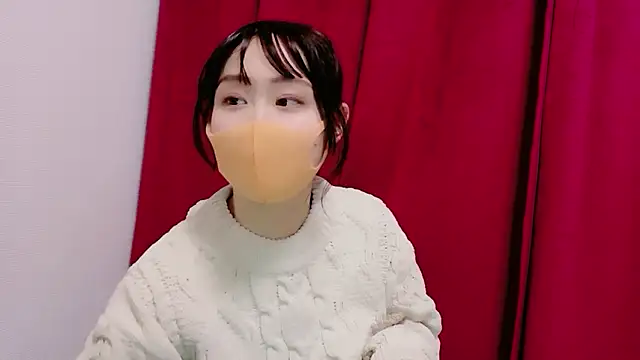 RenaFcup online show from 12-04-25, 01:09