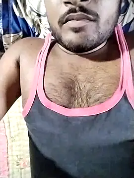 Snapshot of Mahaver_56 chatting on 10-23-25, 08:24 Mahaver 56 online show from 10-23-25, 08:24