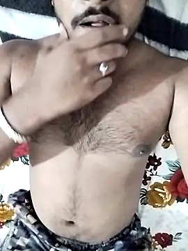 Snapshot of Mahaver_56 chatting on 10-27-25, 02:54 Mahaver 56 online show from 10-27-25, 02:54