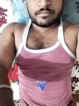 Snapshot of Mahaver_56 chatting on 11-03-25, 03:24 Mahaver 56 online show from 11-03-25, 03:24