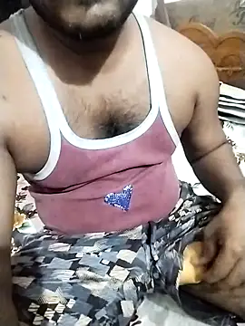 Snapshot of Mahaver_56 chatting on 11-04-25, 03:11 Mahaver 56 online show from 11-04-25, 03:11