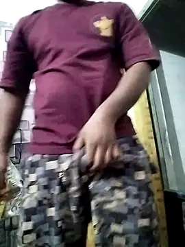 Snapshot of Mahaver_56 chatting on 11-10-25, 03:00 Mahaver 56 online show from 11-10-25, 03:00