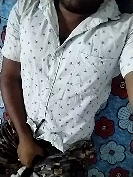 Snapshot of Mahaver_56 chatting on 11-18-25, 02:43 Mahaver 56 online show from 11-18-25, 02:43