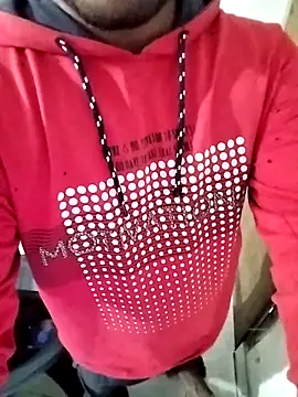 Snapshot of Mahaver_56 chatting on 12-15-25, 03:55 Mahaver 56 online show from 12-15-25, 03:55