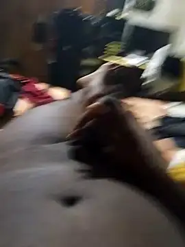 Snapshot of Pogga666 chatting on 10-07-25, 03:31 Pogga666 online show from 10-07-25, 03:31