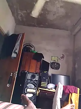 Snapshot of Pogga666 chatting on 10-08-25, 06:11 Pogga666 online show from 10-08-25, 06:11