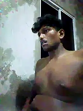 Snapshot of Pogga666 chatting on 11-09-25, 02:04 Pogga666 online show from 11-09-25, 02:04