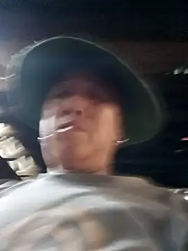 Mamapm20 online show from 09-11-25, 08:03