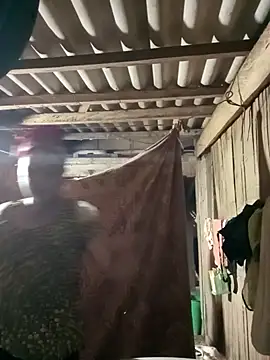 Mamapm20 online show from 09-14-25, 11:42