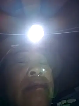 Mamapm20 online show from 09-17-25, 09:49