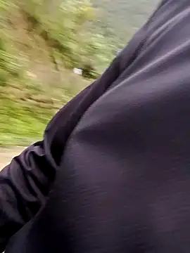 Mamapm20 online show from 09-28-25, 12:05