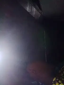 Mamapm20 online show from 09-30-25, 01:10