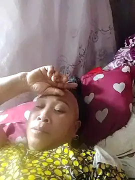 Mamapm20 online show from 10-01-25, 04:29