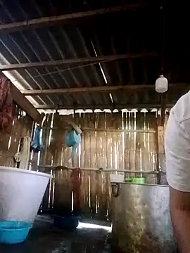 Mamapm20 online show from 10-05-25, 12:20