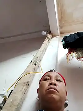 Mamapm20 online show from 10-11-25, 09:52