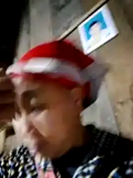 Mamapm20 online show from 10-14-25, 11:33